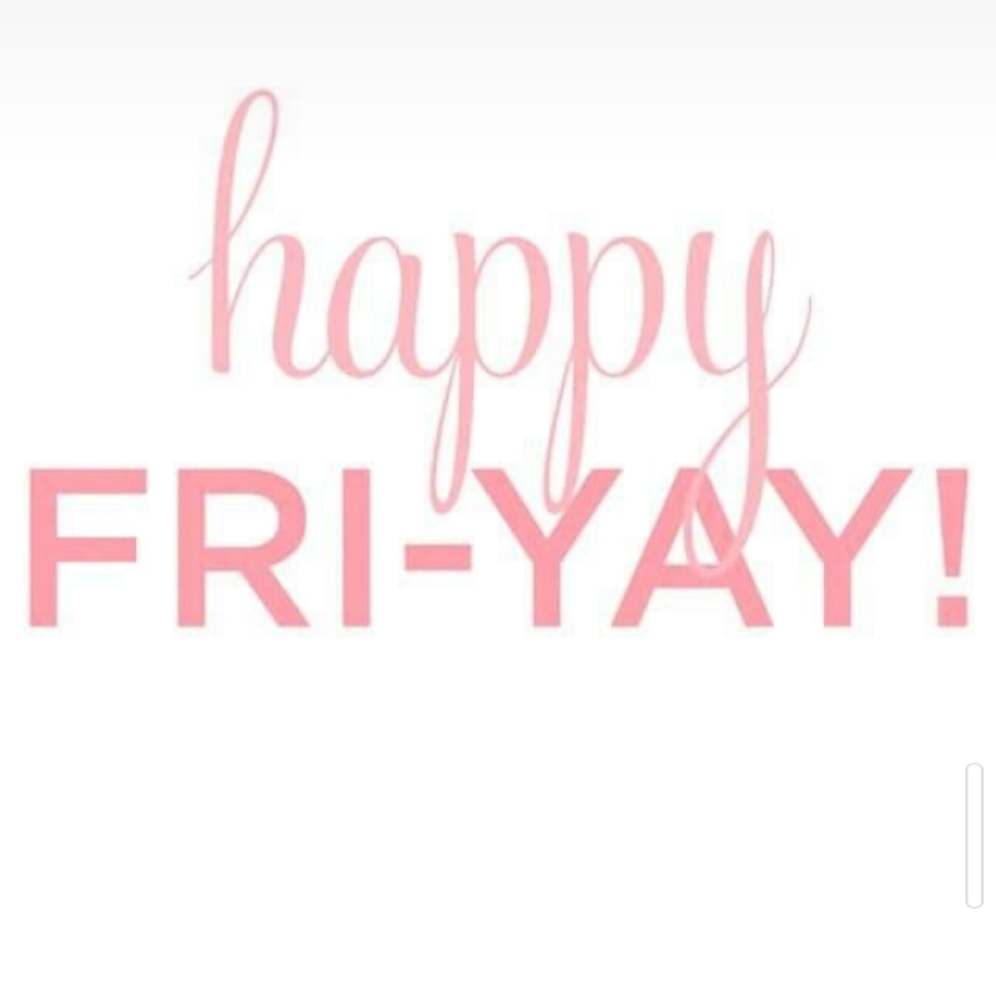 8/14 HAPPY FRI🌺YAY'S Just In SHARE CHALLENGE is CLOSED! - Picture 2 of 11